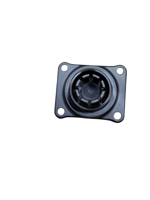 Magellan RoadMate 5190T Commercial GPS – 5" Trucking Navigation
