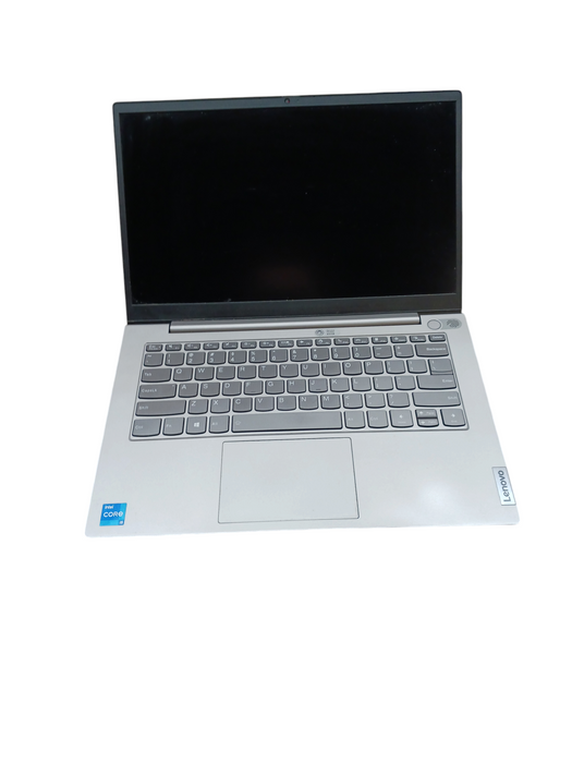 Lenovo ThinkBook 14 G2 ITL i5-1135G7 8GB RAM 256 SSD Laptop  Lap200