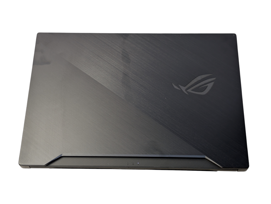 ASUS ROG Zephyrus GX502L Intel Core i7-10875H 16GB RAM 512GB NVMe SSD  - Lap200