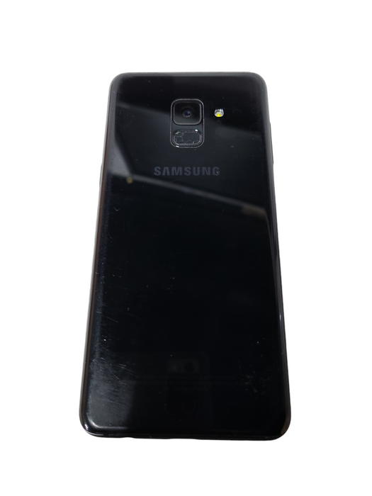 Samsung Galaxy A8 32GB (SM-A530W) -READ  Δ