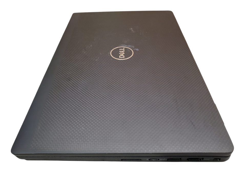 Dell Latitude 7430 Core i7-1265U 16GB RAM 256GB NVME SSD   Lap200