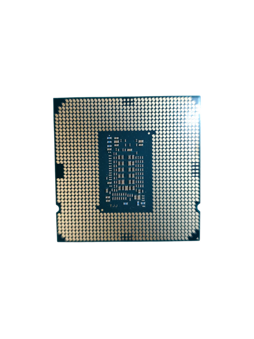 Intel Core i5-10500T @ 2.30GHz SRH3B 6-Core Desktop CPU