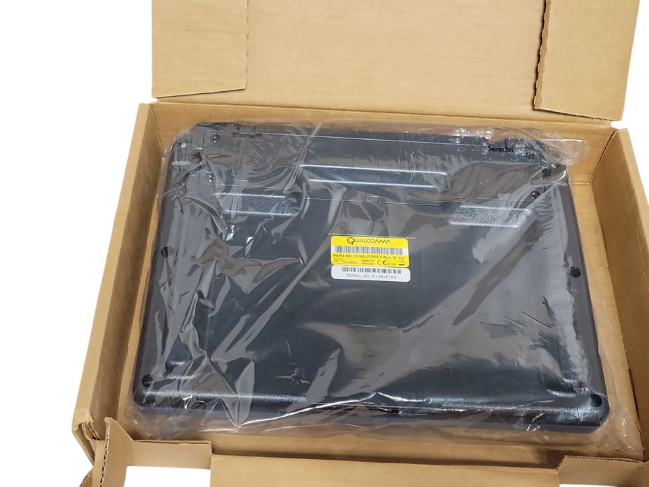 Open-Box QUALCOMM CV90-J7952-1 onboard communication computer Q_