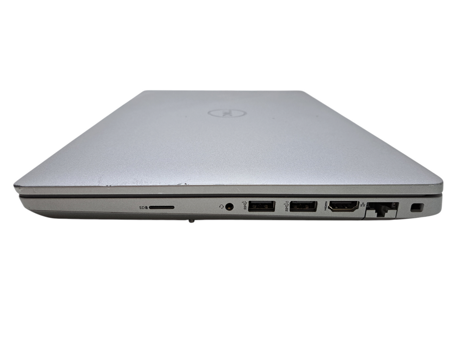 Dell Latitude 5431 | Intel Core i7-1270P @2.20GHz, 16GB DDR5, 512GB NVMe  Lap200