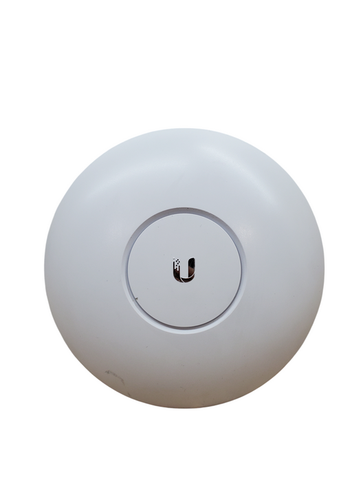 Ubiquiti UniFi AP AC PRO Wireless Access Point - UAP-AC-PRO