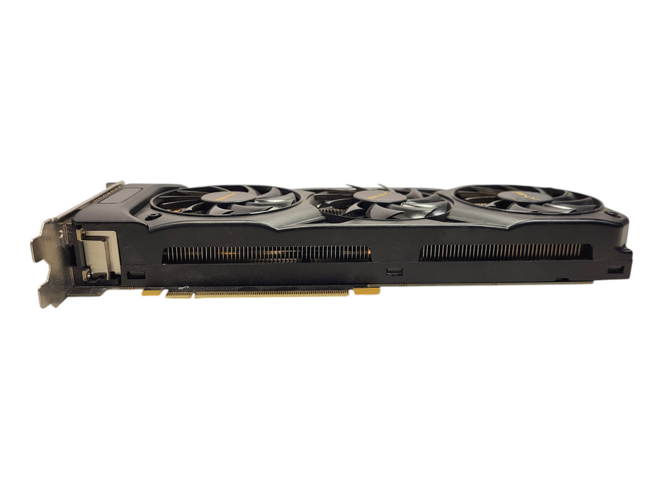 NVIDIA PNY GeForce GTX770 Graphics Card 2048M GDDR5 PCIE Q$