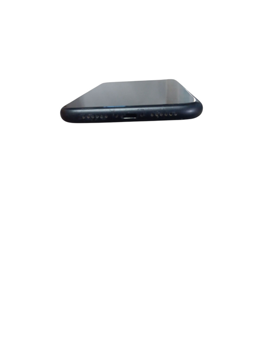 Apple iPhone 11 - 64GB - Space Gray [A2111 | Read]