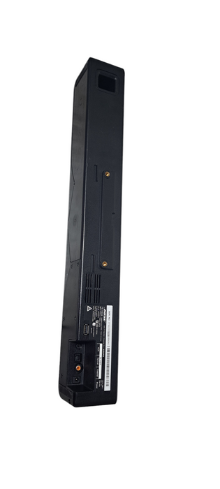 BOSE Speaker Bar 418775 | For Parts