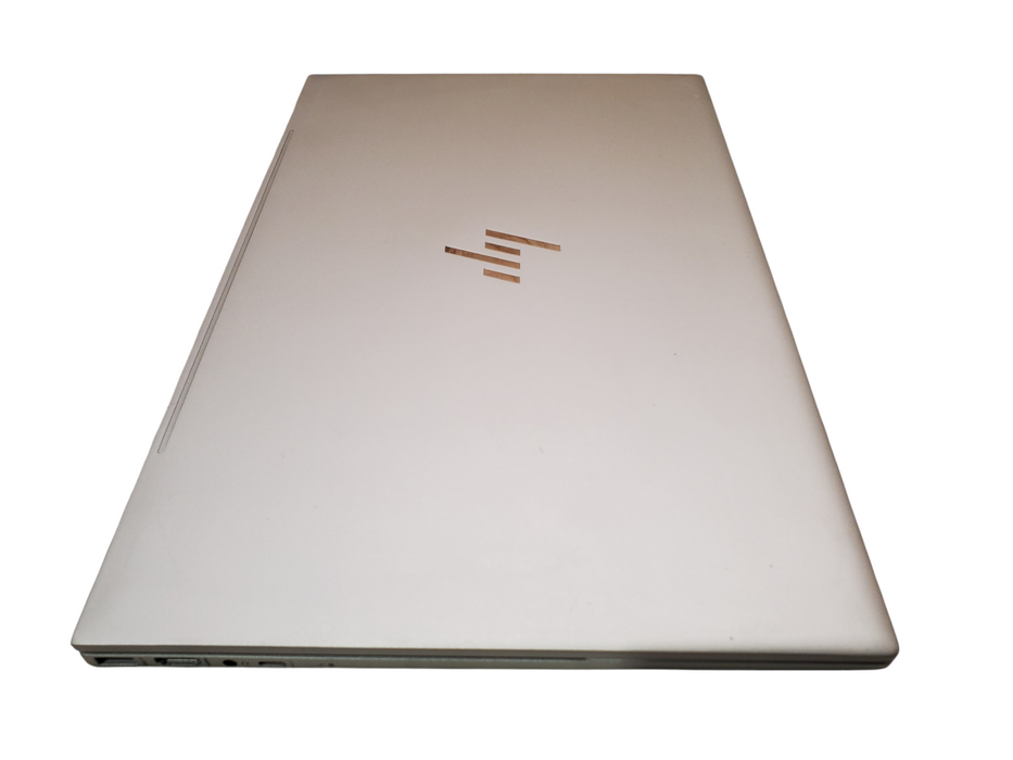 HP Envy 17t-cg100 17.3" Intel Core i7-1165G7 2.8GHz 16GB RAM 256GB READ  Lap200