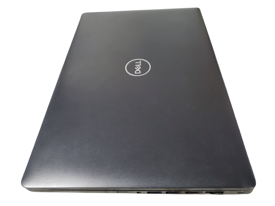 Dell Latitude 5400 INTEL Core i5-8265U 16GB 256GB NVME  Lap200