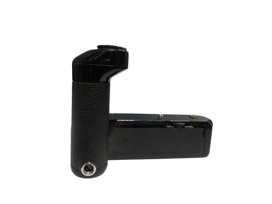 Nikon Model: MD-12   Motor Drive =