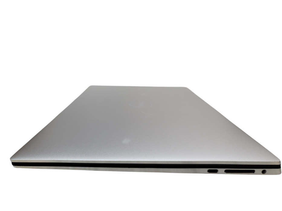 Dell XPS 15 9520 i7-12700H 16GB DDR5 RTX 3050 512GB NVMe READ  β Lap200
