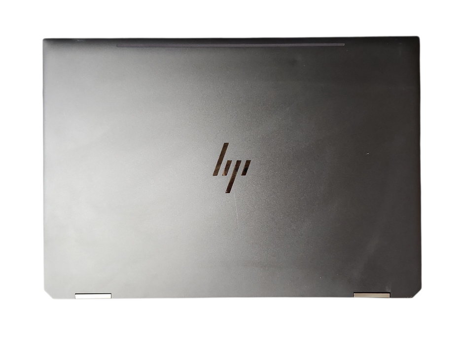 HP Spectre x360 Convertible TOUCH, i7-10510U 1.8GHz, 16GB DDR4, 512GB NVMe  Lap200