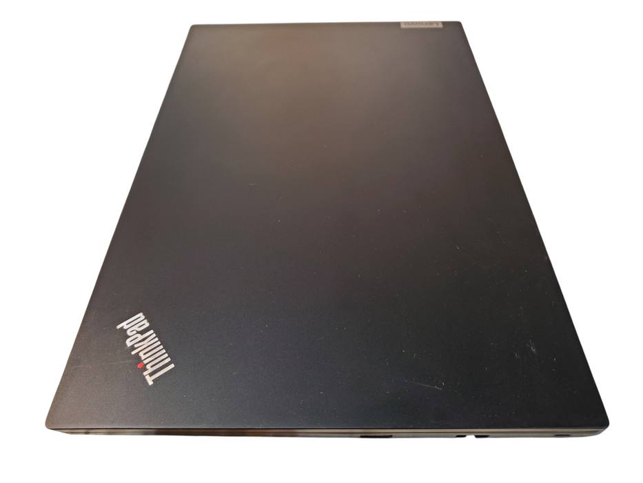 Lenovo ThinkPad E15 Gen 2 15.6" i5 11th I5-1135G7 512GB nVME 8GB RAM  Lap200