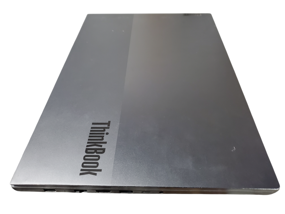 Lenovo ThinkBook 15p 4K 15.6" i7-10750H 16GB 256GB NVME GTX 1650Ti   Lap200