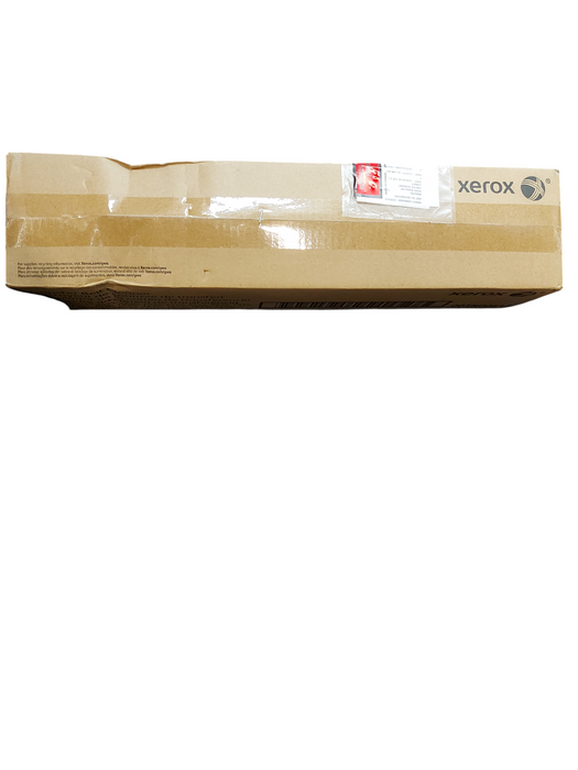 Xerox 001R00613 Transfer Belt Cleaner WorkCentre Series Printer !