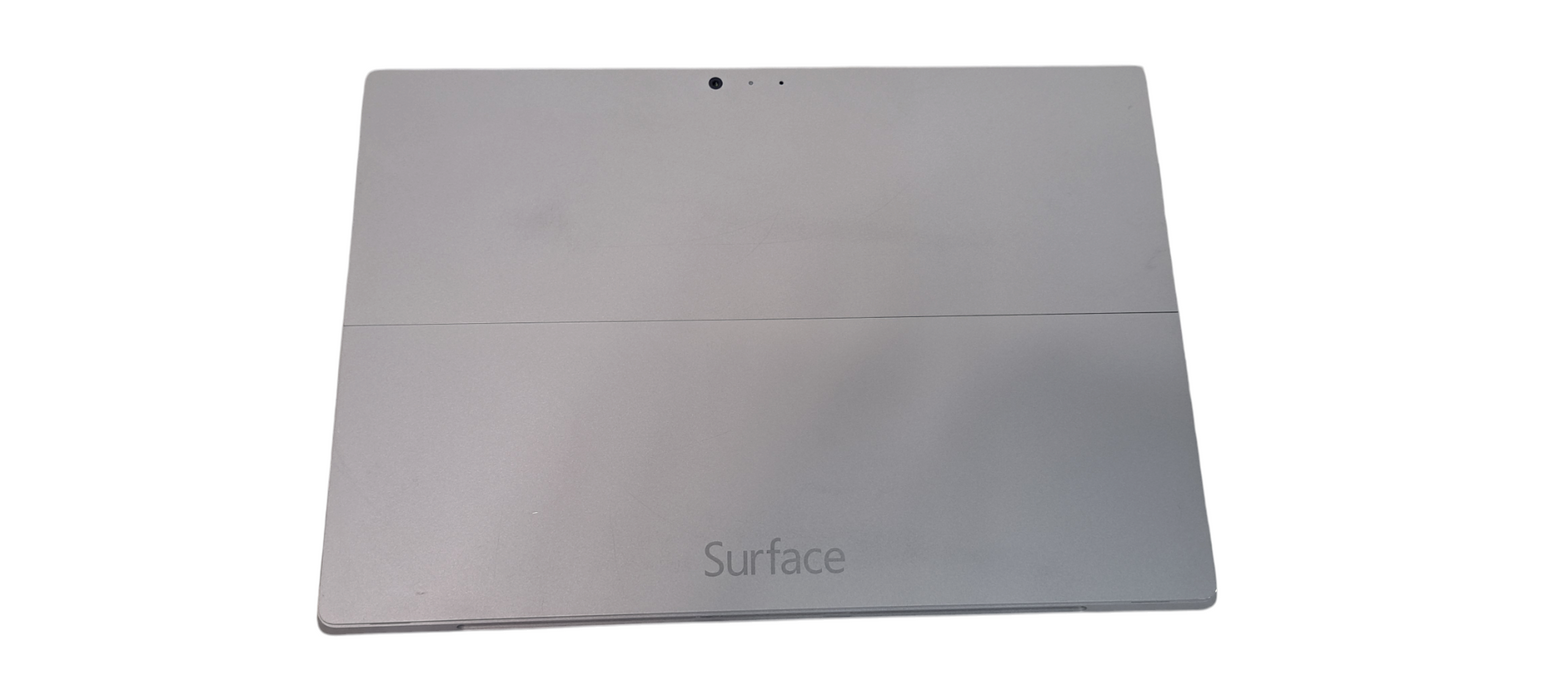 Microsoft Surface i5-4300U CPU|8GB RAM|256GB SSD
