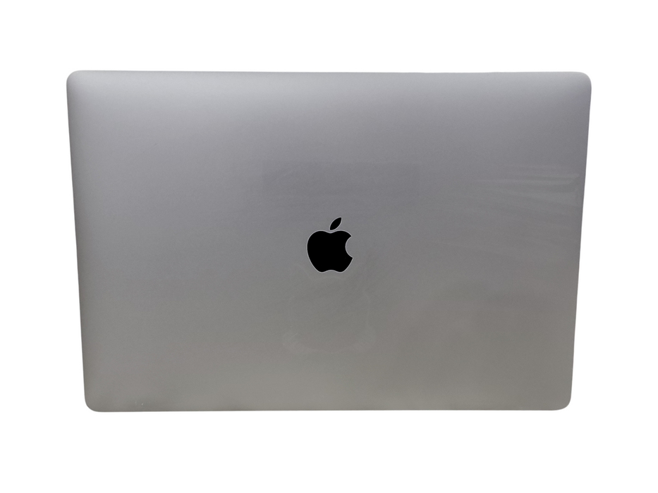 Apple Macbook Pro 2017 4-Core i7-7820HQ @ 2.9GHz 16GB RAM 512GB SSD GPU (