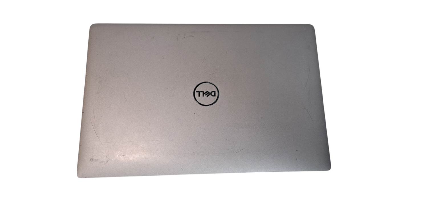 Dell Latitude 5220| i5-1145G7|16Gb RAM DDR4|256GB NVMe| READ  BudLap