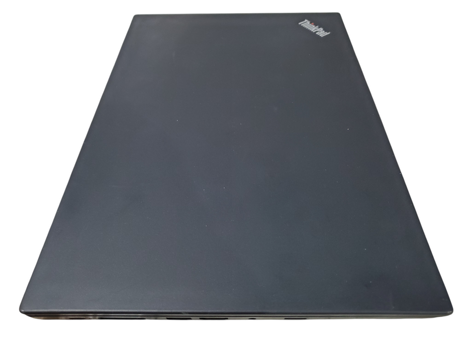 Lenovo ThinkPad T14 Gen 1 Intel Core i5-10210U 1.60GHz 16GB RAM 256 GB NVME  Lap200