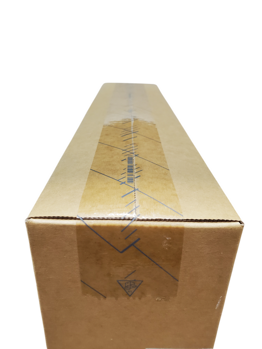 NEW - HP UltraSlim Docking Station US D9Y32UT#ABA Q