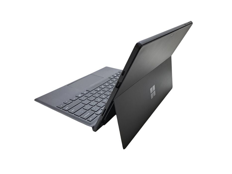 Microsoft Surface Pro 7 1866 | Intel Core i5-1035G4, 8GB RAM