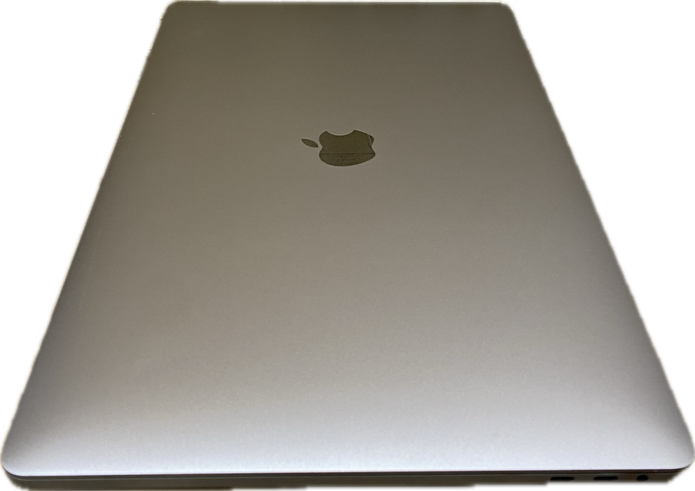 Apple MacBook Pro 15 2017 i7-7820HQ Radeon Pro 560 4GB GPU 16GB RAM 1TB SSD