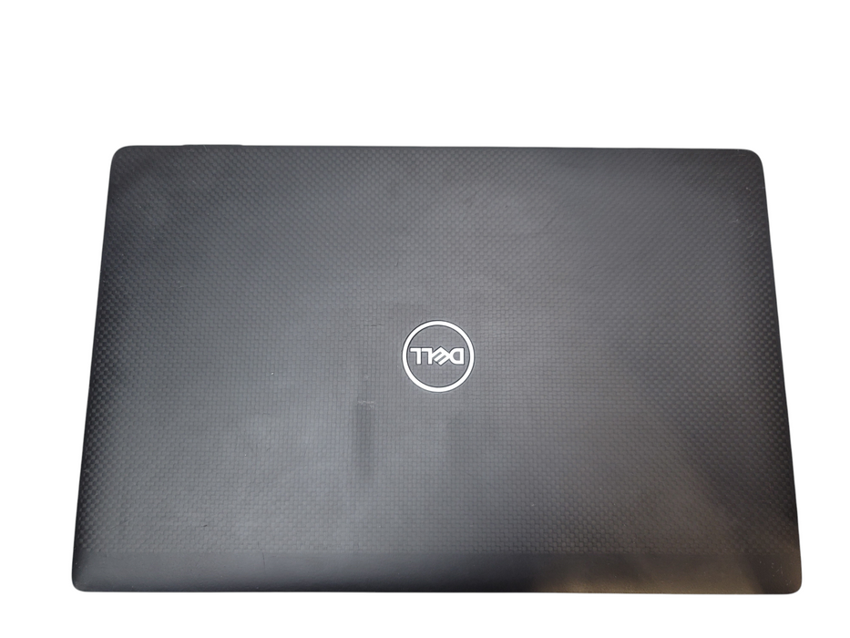 Dell Latitude 7330 i5-1245U 16GB RAM 256GB NVMe  β Lap200