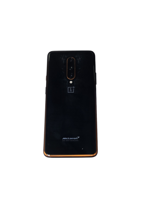 OnePlus 7T Pro 5G (McLaren Edition) HD1925 (256GB/12GB) READ