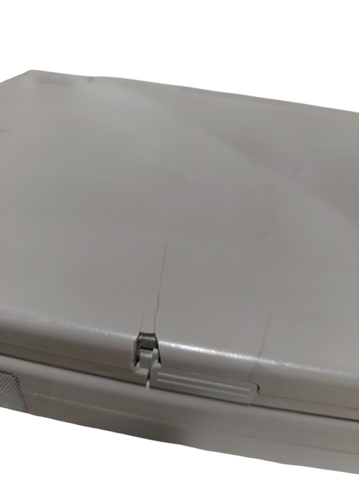 Toshiba Satellite Pro 410CS / 810 System Unit Model: PA1215U ( No Battery ) =