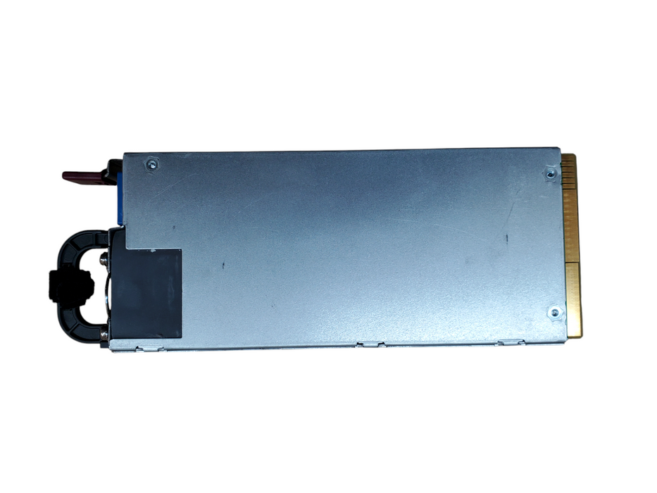 HP 1200W Switching Power Supply HSTNS-PD30 DPS-1200SB A Q