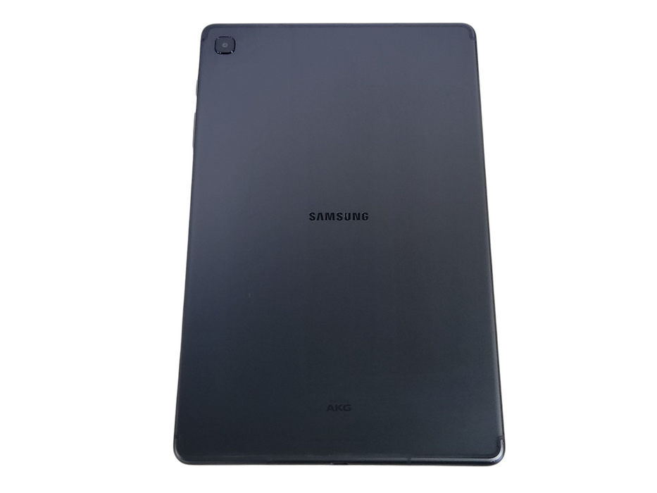 Samsung Galaxy Tab S6 Lite - 64GB - Black [SM-P613]