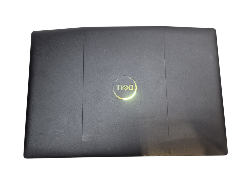 Dell G3 i7-9750H 16GB DDR4 GTX 1650 256GB SSD β Lap200