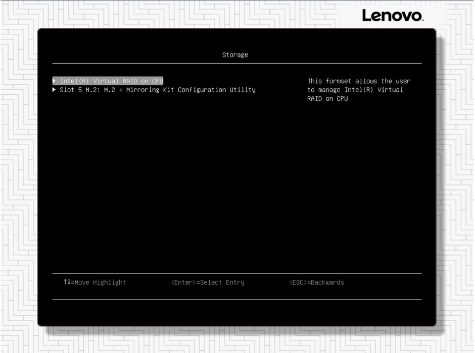 Lenovo ThinkSystem SR630 1U, 2x Xeon Gold 6140, 32GB DDR4, 2x 750W PSU