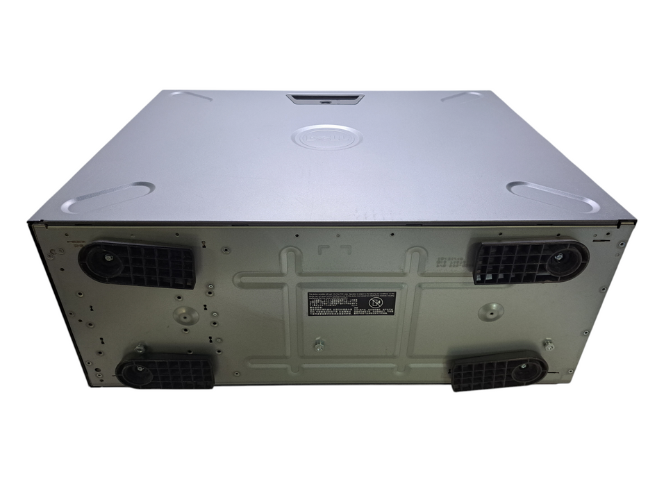 Dell PowerEdge T330 8x 3.5"| Xeon E3-1225 V6, 16GB DDR4, PERC H330, 2x 495W )