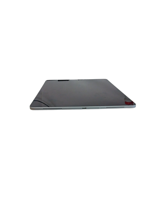 Apple iPad Pro 12.9-inch 3rd Gen - 256GB [A2014] WiFi/Cellular