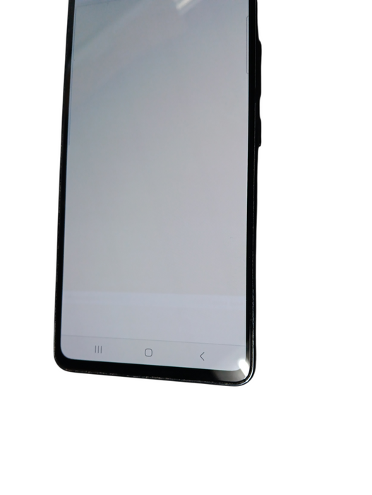 Samsung Galaxy A53 5G - 128GB - Black [SM-A536W] Read Q