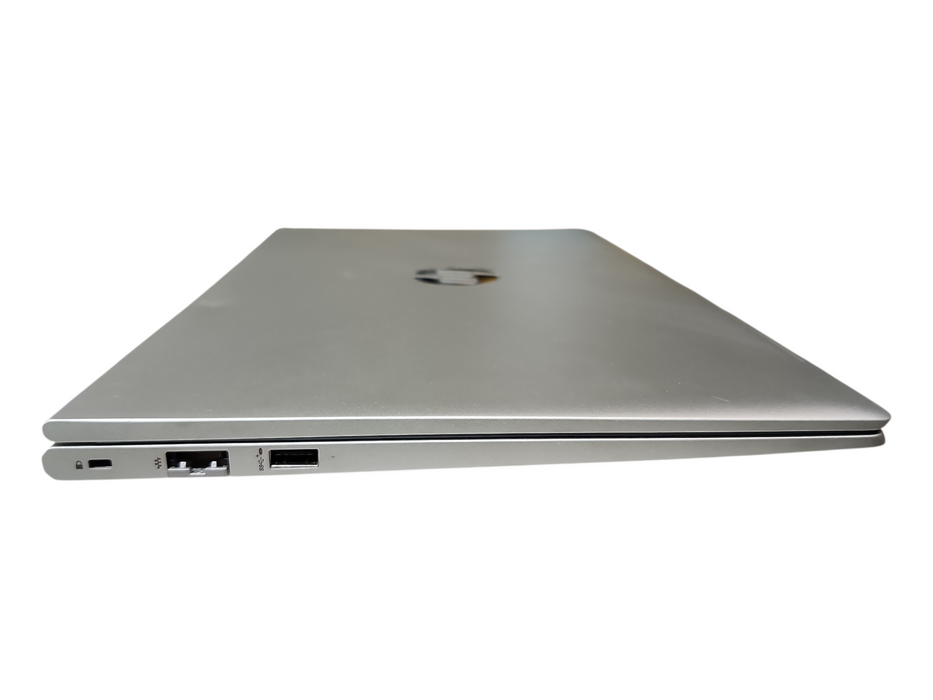HP ProBook 450 15.6 inch G9 Notebook PC, i5-1235U, 16GB DDR4, 256GB NVMe  Lap200