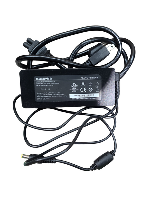 AAXA M5 Micro Projector