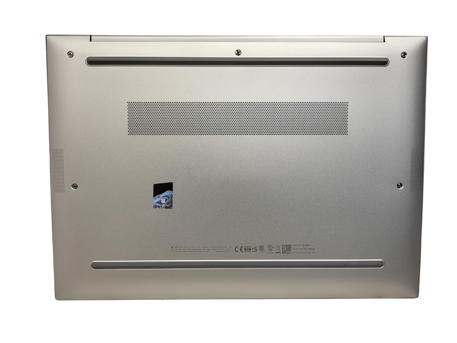 HP EliteBook 840 G10 Notebook i7-1365U 16GB DDR5 512GB NVMe No LCD/AC READ $ Lap200