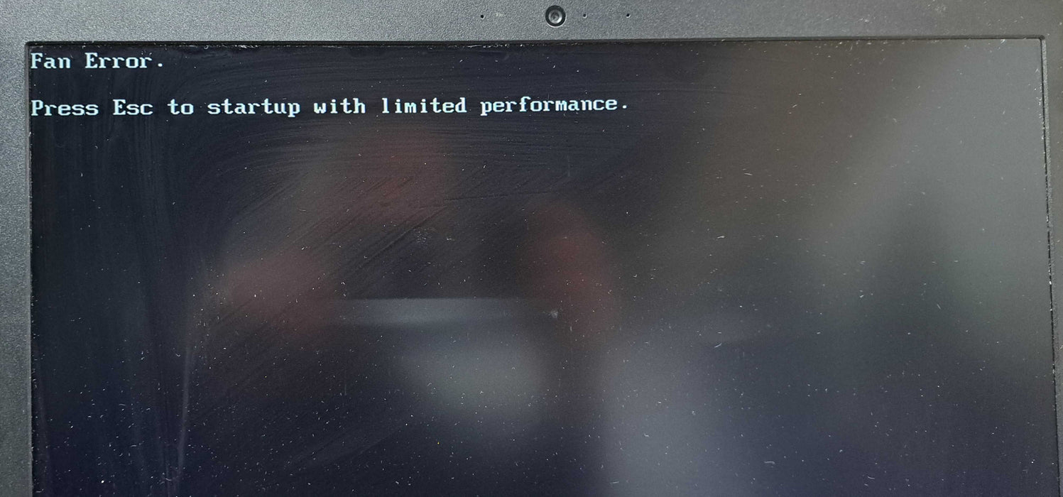 ThinkPad P15 Gen 2 i7-11800H|16GB RAM|500GB SSD|T1200 GPU|READ  Lap200