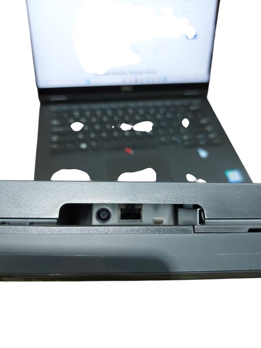 Elo ESY15i5 15" Touchscreen POS