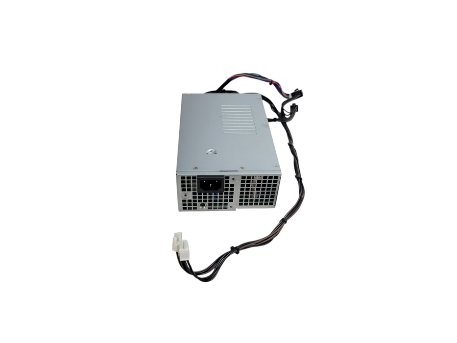 DELL T3660 XPS 8950 3910 7000 Power Supply HU500EPS-00 0DYW3N  %