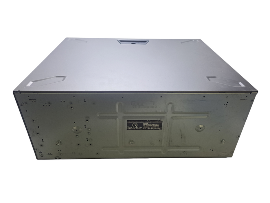 Dell PowerEdge T440 8x 3.5"| 1x Xeon Bronze 3104, 16GB DDR4, H730P, 2x 495W )