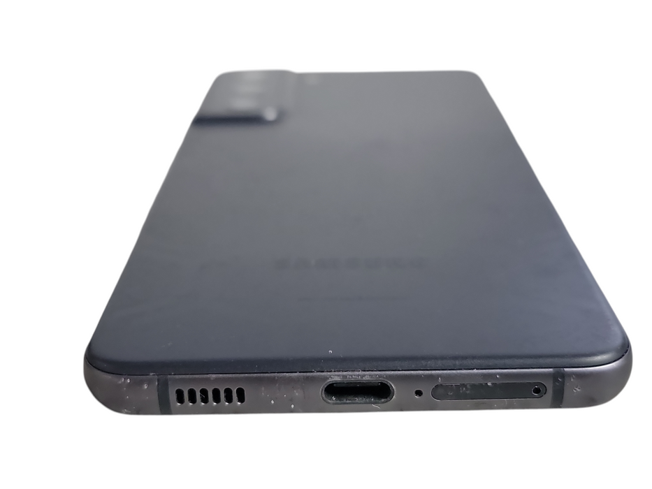 Samsung Galaxy S21 FE 5G - 128GB - Black [SM-G990W2] (