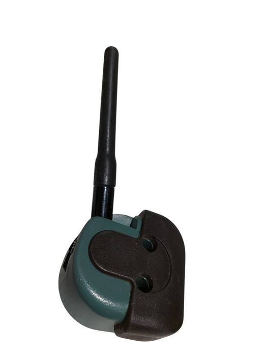 Motorola Forte =