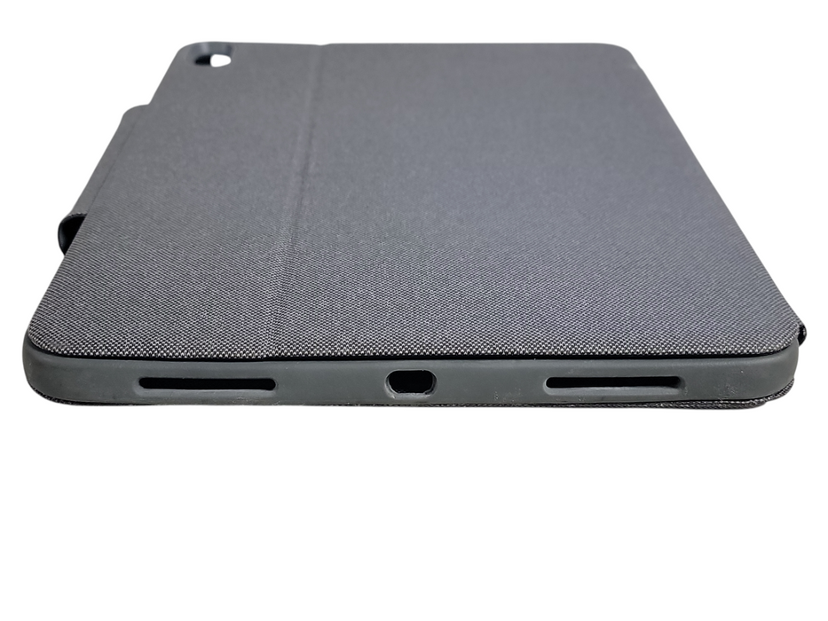 LOGI LOGITECH Folio Touch for APPLE CASE iPad Air 4th Gen  (
