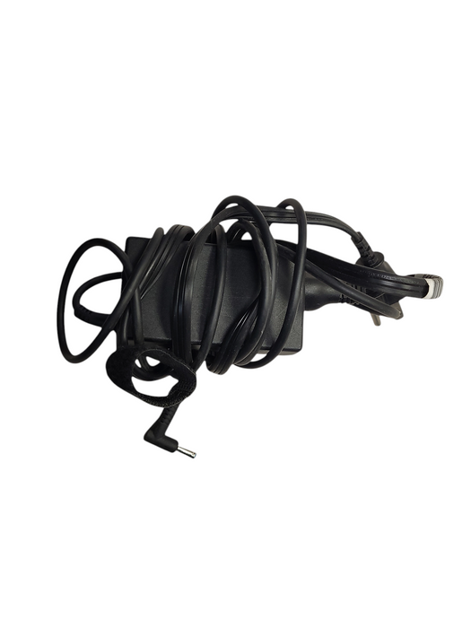 HP EliteBook 830 G7 4-Core i5-10210U 8GB 256GB NVMe READ $ Lap200