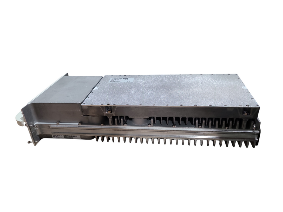 Commscope DCM AF 8537 Cellular Module ID/N: 7577542-01 *READ*