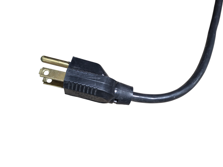 International PR10 Industrial Control Unit